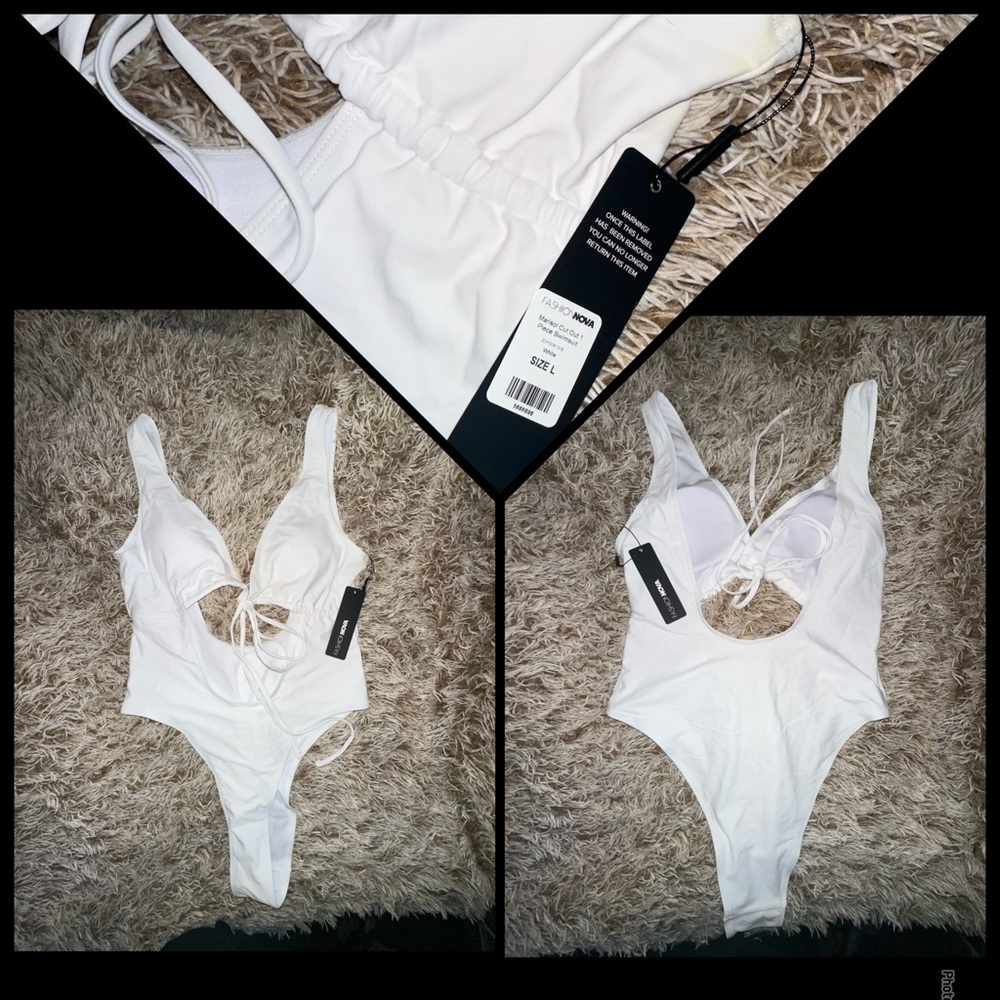 Women’s Bathing suit